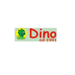logo_Dino
