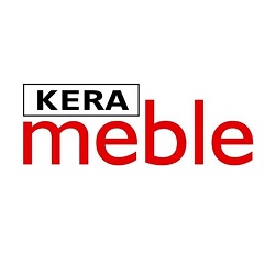 Kera_meble