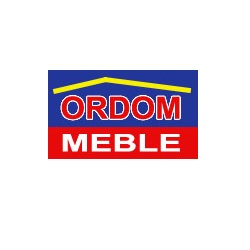 Ordom_meble