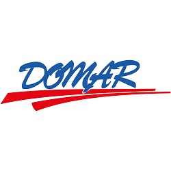 Logo Domar