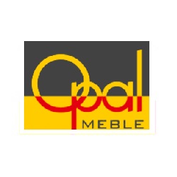 Opal_mebe