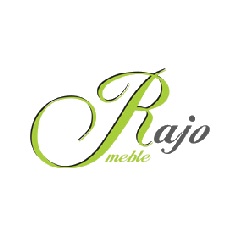 Rajo_logo