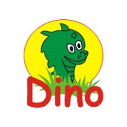 dino_logo