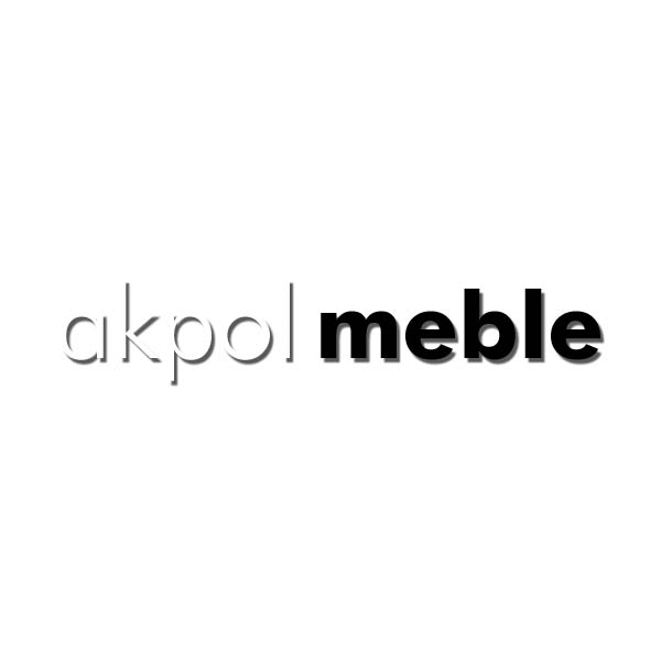 logo_Akpol