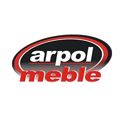 logo_Arpol_meble