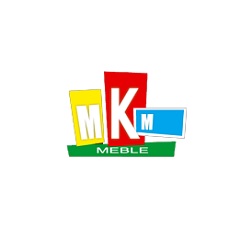 MKM_Meble