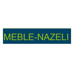 logo_Nazeli