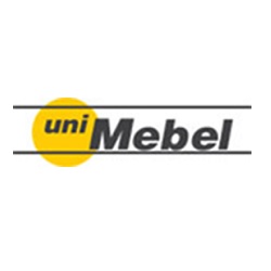 logo_UniMebel
