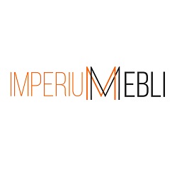 Imperium_mebli