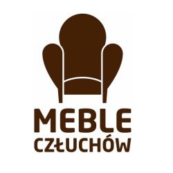 logo_mebe_Człuchow