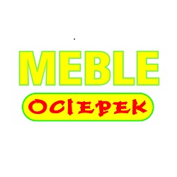 logo_meble_ociepek