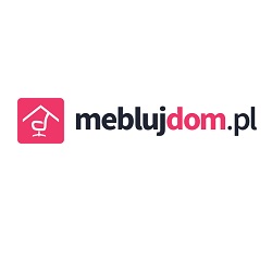 logo_meblujdom