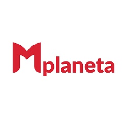 logo_mplaneta