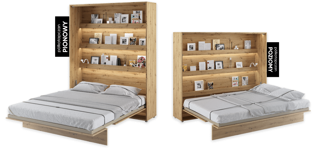 Bed Concept-pionowy-i-poziomy