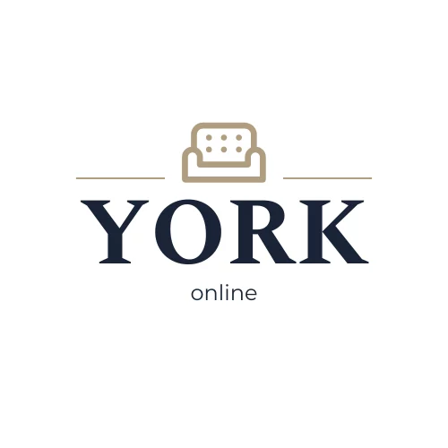 Yorkmeble_logo