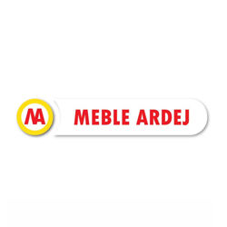 Meble-ARDEJ