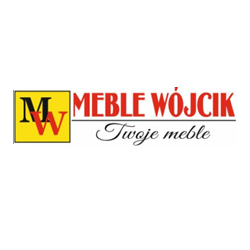 Meble-Wojcik