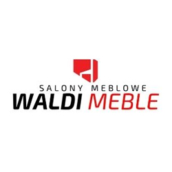 WALDI-MEBLE