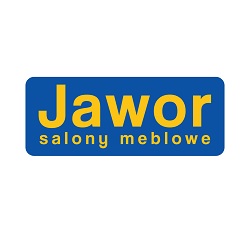 logo_Jawor