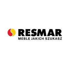 logo_Resmar