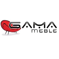 logo_gama_meble