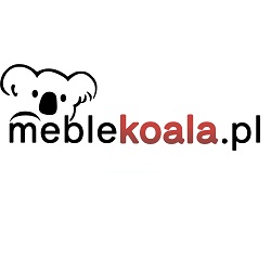 MebleKoala