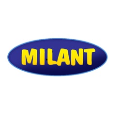 Milant