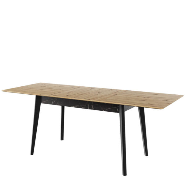 stół-prostokątny-MARMO_