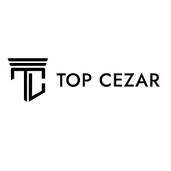 Top_Cezar