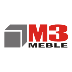m3 meble