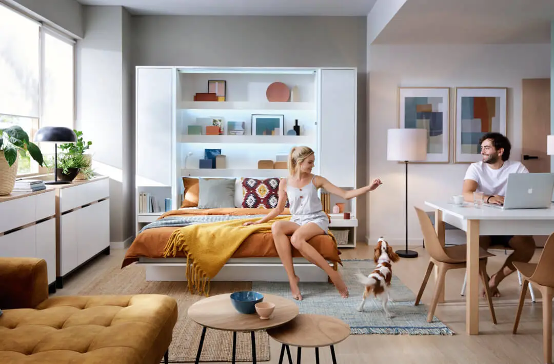 bed-concept_1080