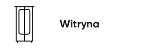 Witryna