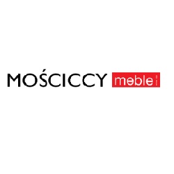 Logo_Mościcy