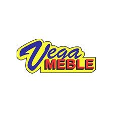 VegaMeble