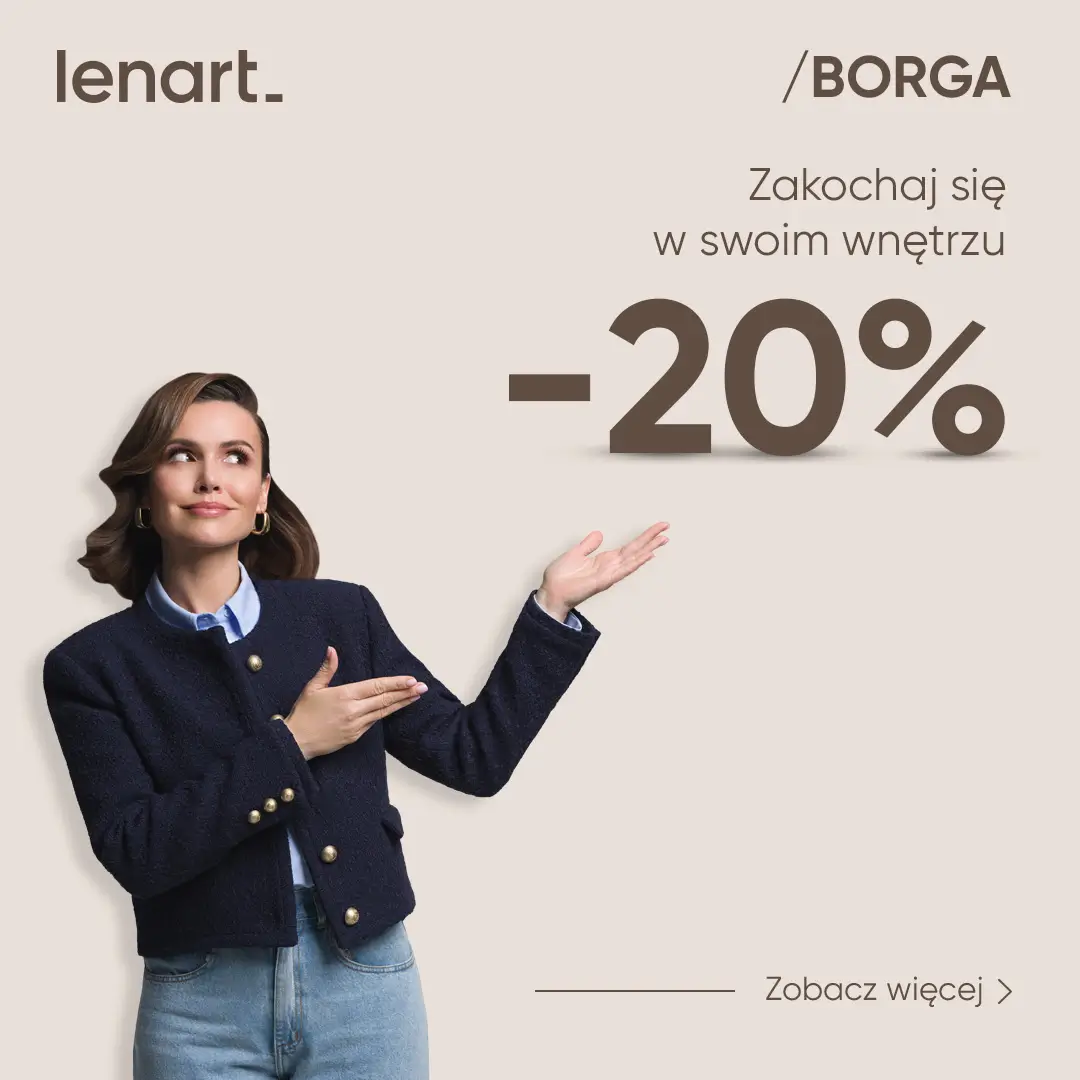 Borga_Lenart