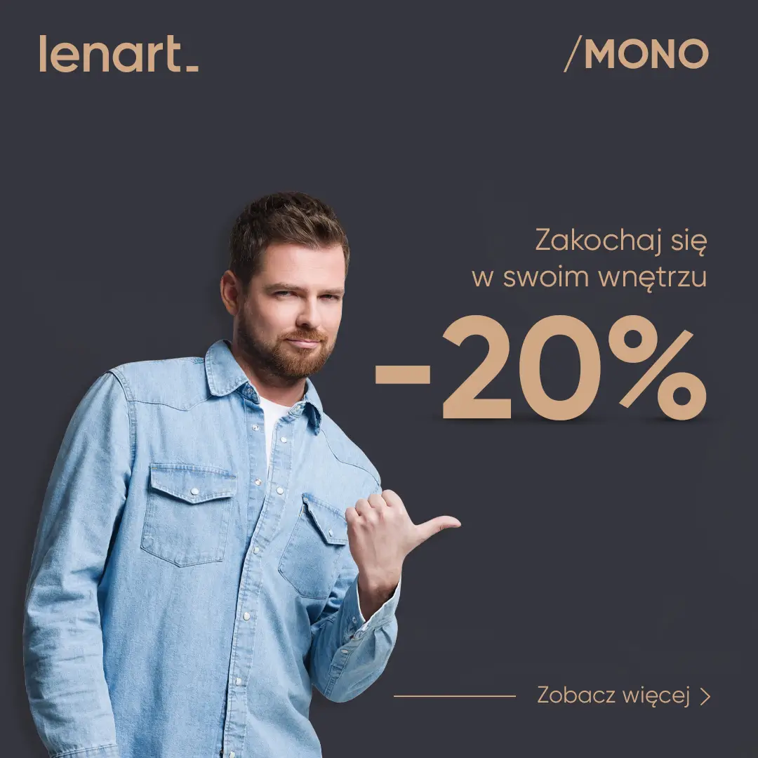 Mono_Lenart