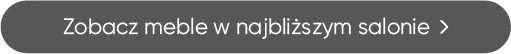 Znajdź najbliższy salon