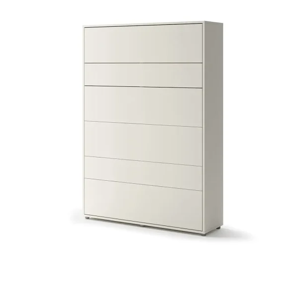 BC-01 kaszmir_3