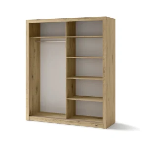 idea_ID3SR_02