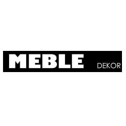 Meble Dekor