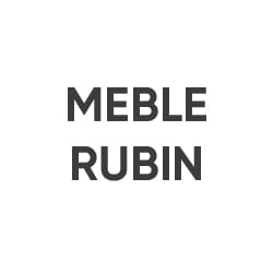 Meble Rubin
