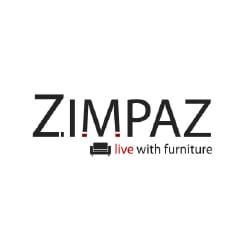 Zimpaz