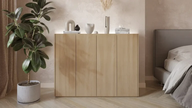 komoda Easy do salonu