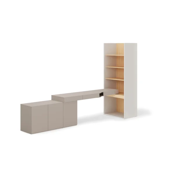 SET-WOS8L regał vincenza_1