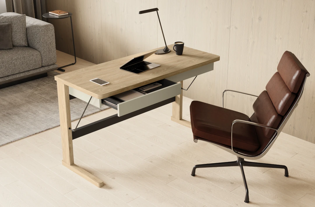 domowe biuro Home Office