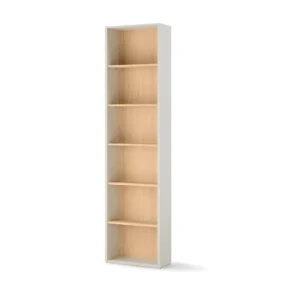 regal-WO-05-dab-vincenza-bielona