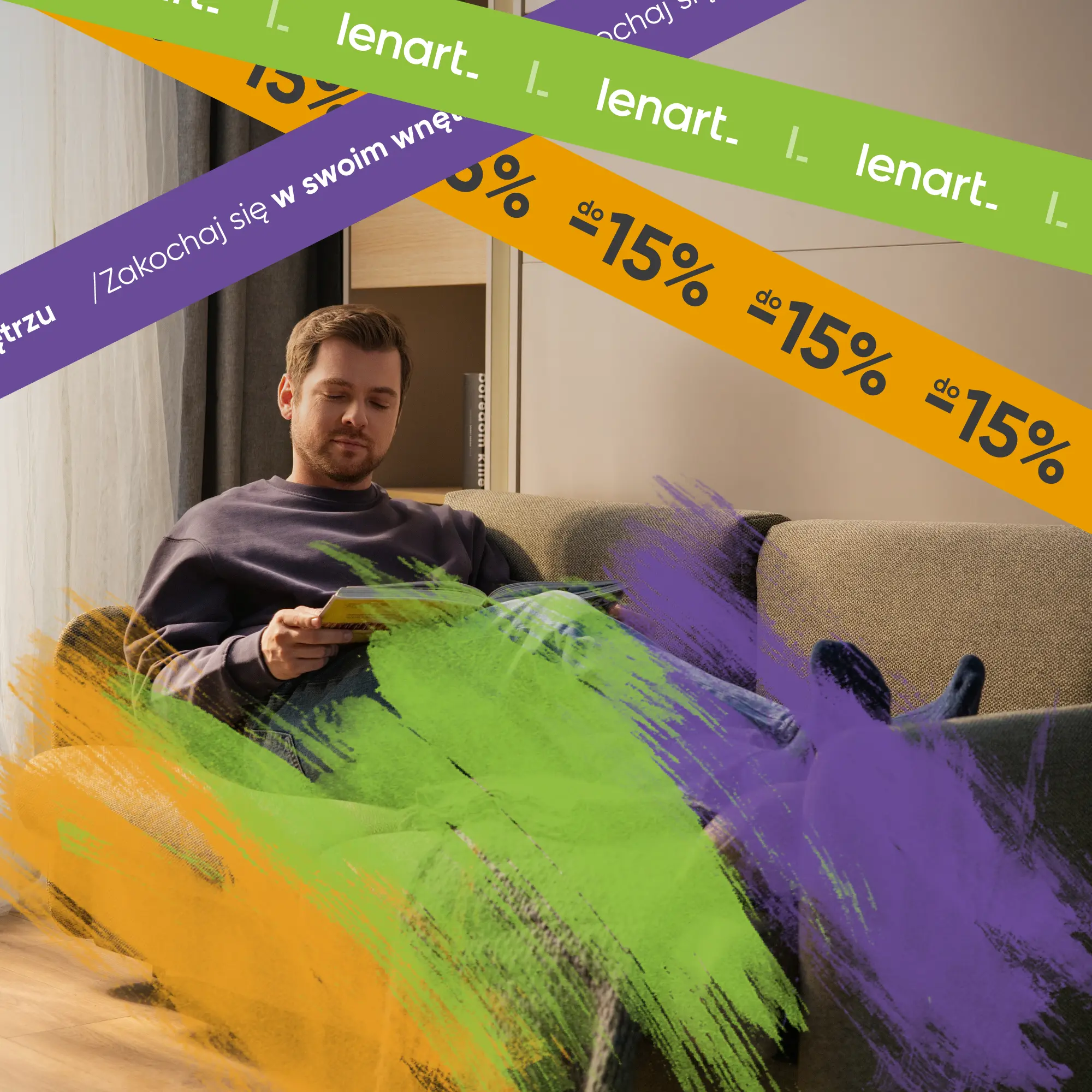 Promocja15%
