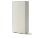 Szafa BC-20
