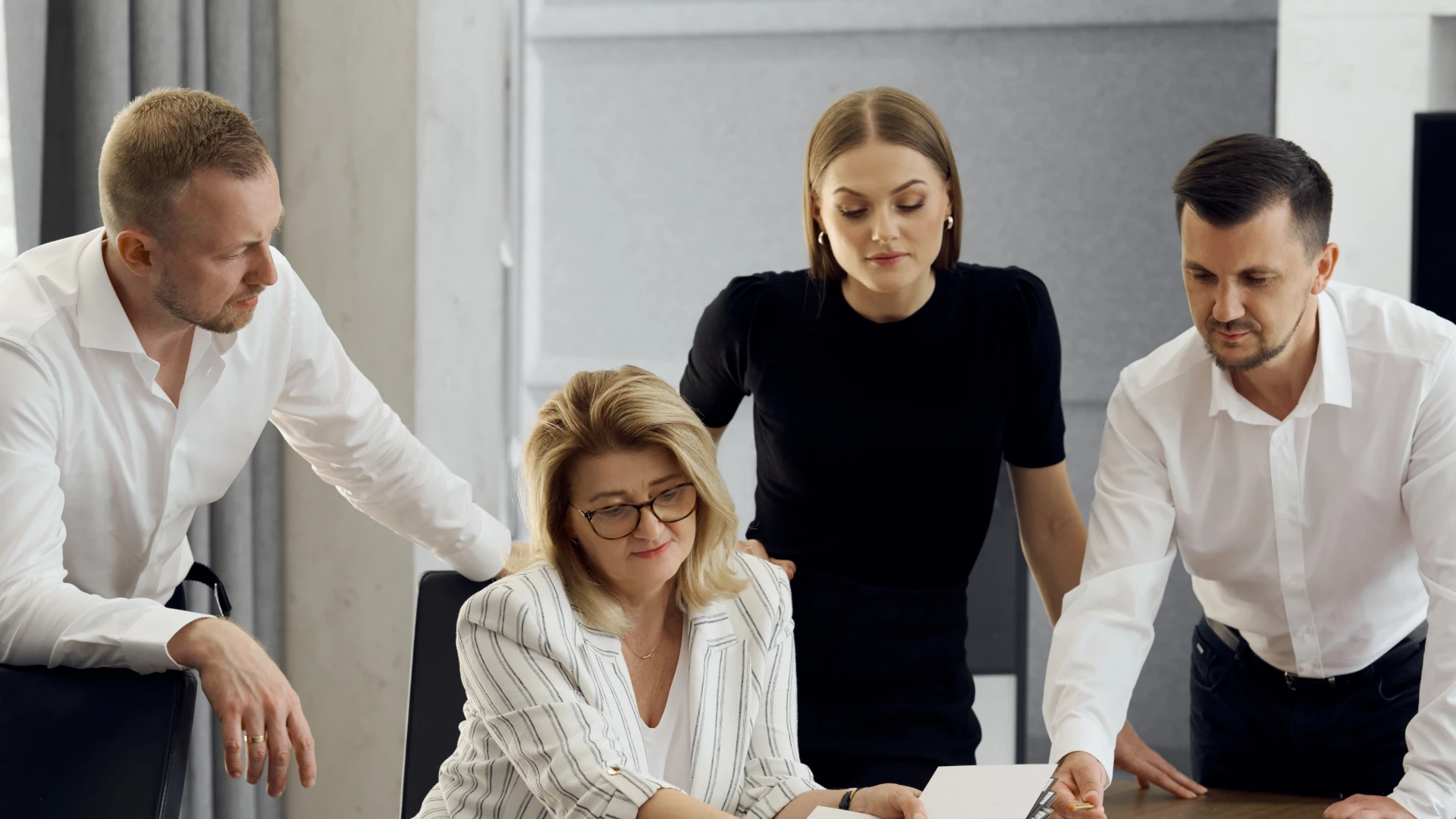 baner strona o nas_4