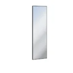 Lustro QG-06